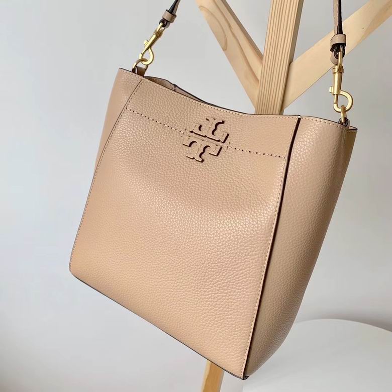 914 26.5X25X10.5cm TB 3色 11