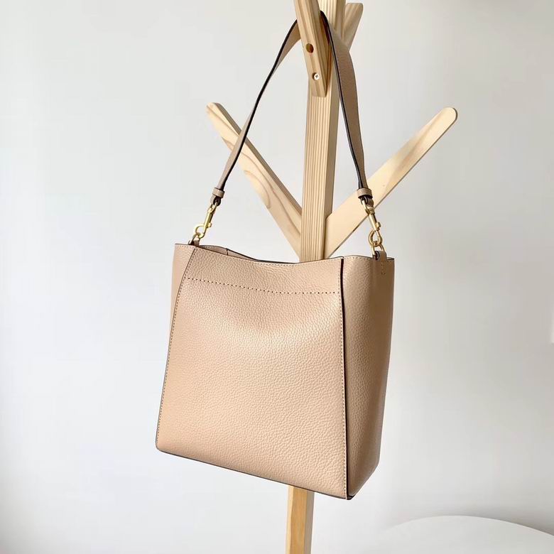 914 26.5X25X10.5cm TB 3色 12