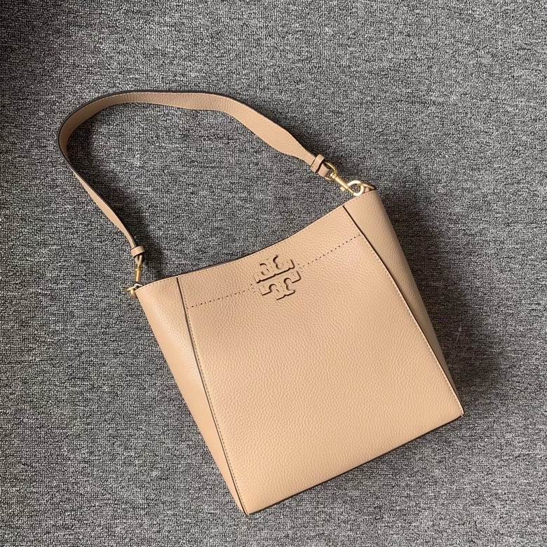 914 26.5X25X10.5cm TB 3色 13