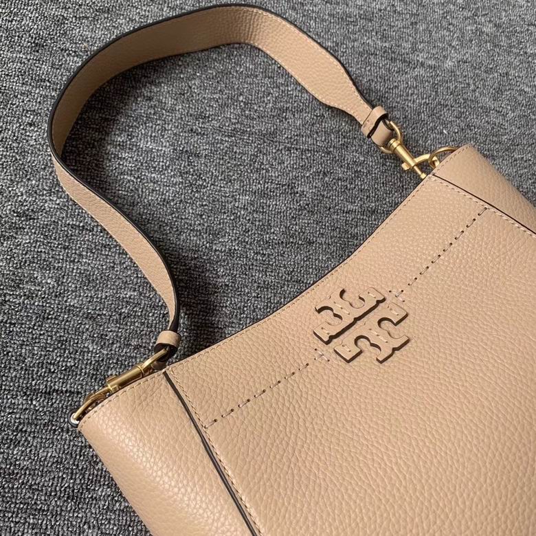 914 26.5X25X10.5cm TB 3色 14