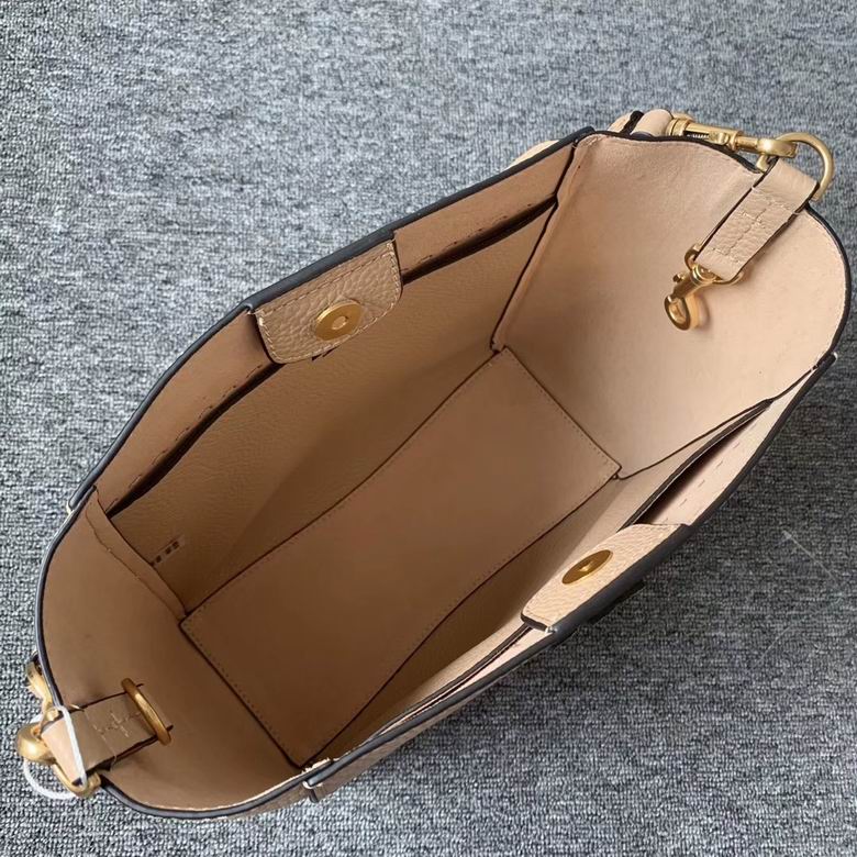 914 26.5X25X10.5cm TB 3色 15