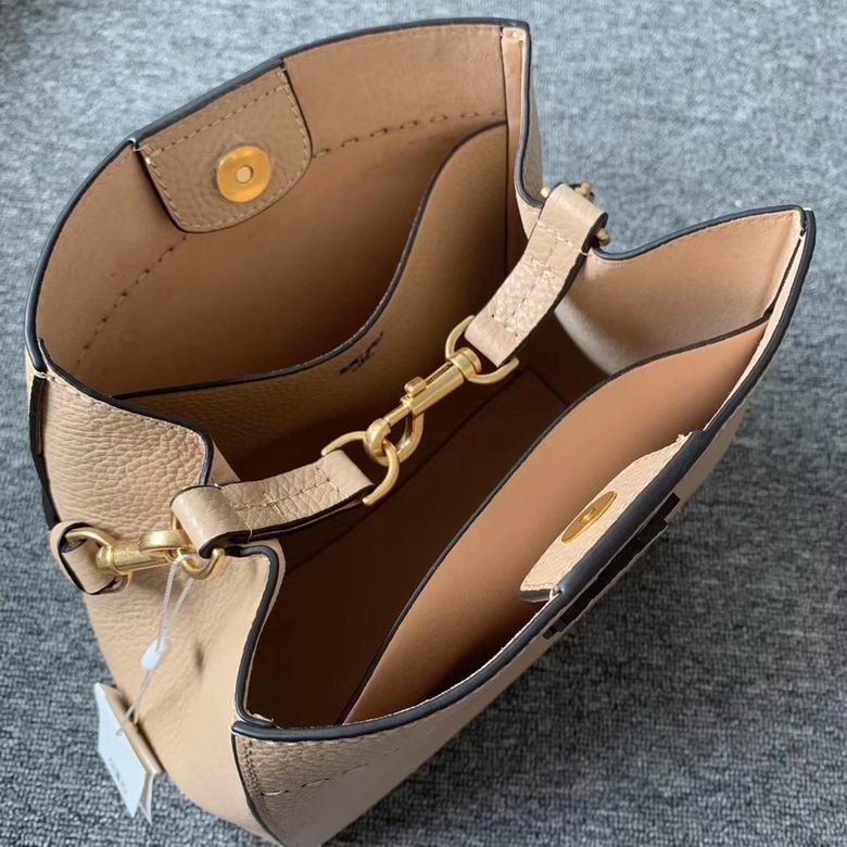 914 26.5X25X10.5cm TB 3色 16