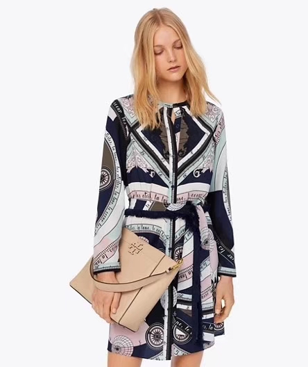 914 26.5X25X10.5cm TB 3色 18