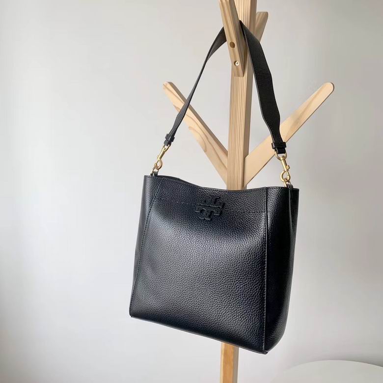 914 26.5X25X10.5cm TB 3色 19