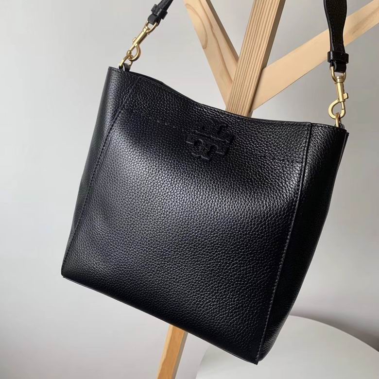 914 26.5X25X10.5cm TB 3色 20