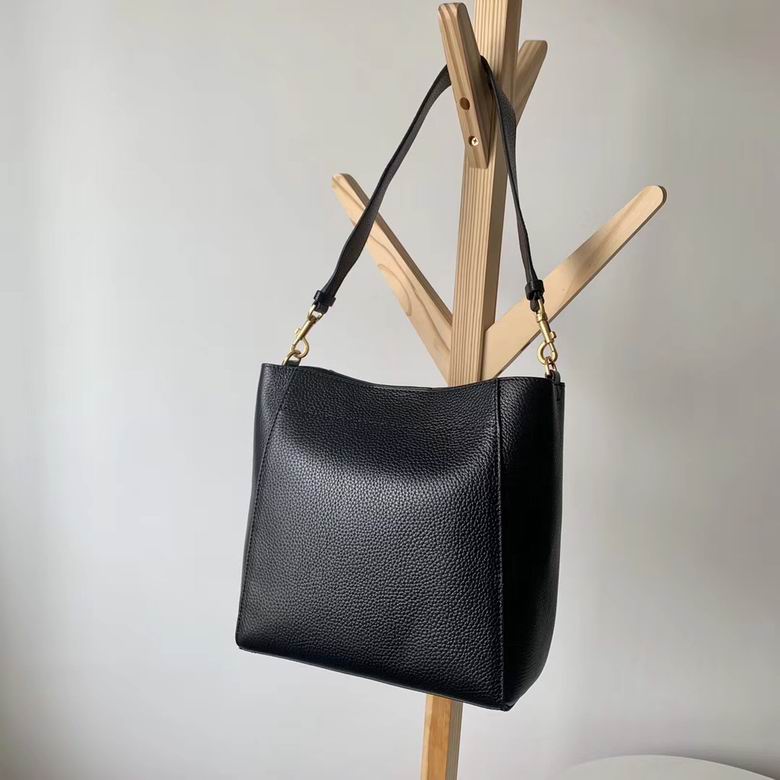 914 26.5X25X10.5cm TB 3色 21