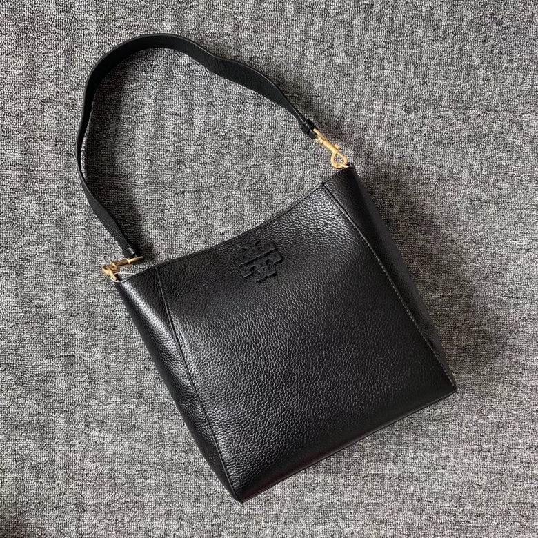 914 26.5X25X10.5cm TB 3色 22