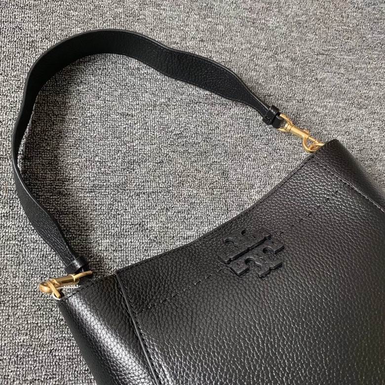 914 26.5X25X10.5cm TB 3色 23