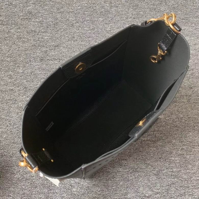 914 26.5X25X10.5cm TB 3色 24