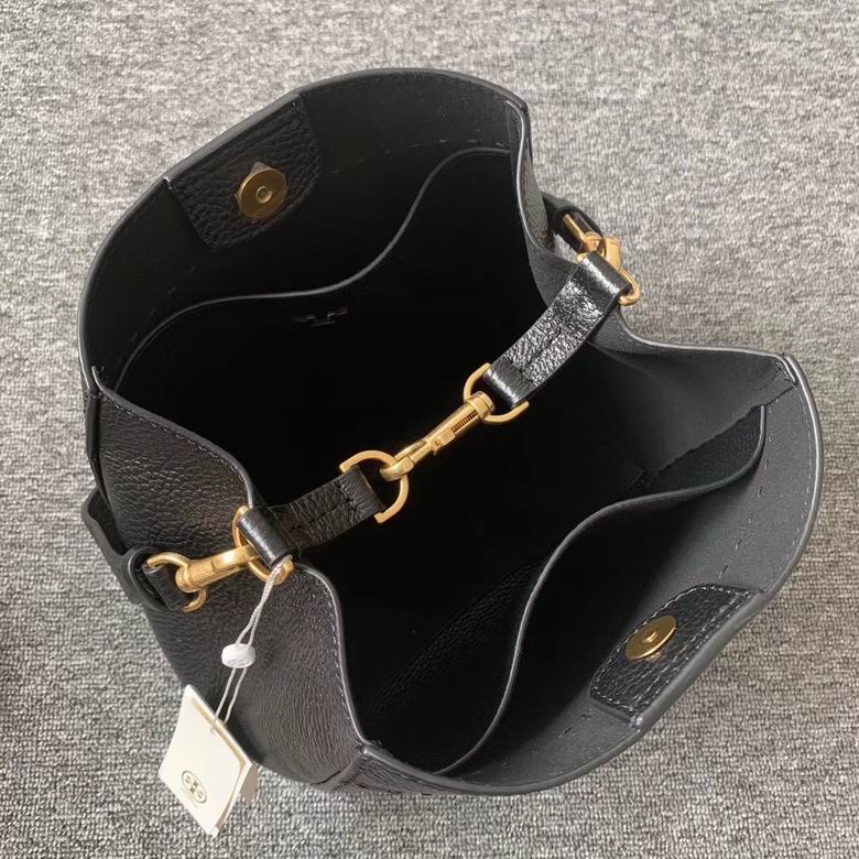 914 26.5X25X10.5cm TB 3色 25