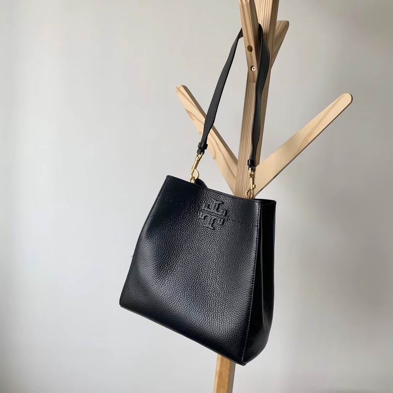 914 26.5X25X10.5cm TB 3色 26