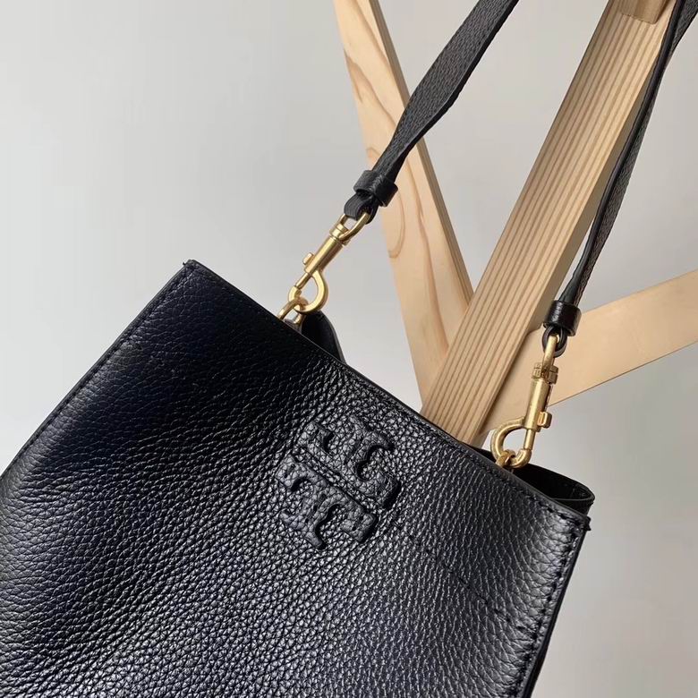 914 26.5X25X10.5cm TB 3色 27