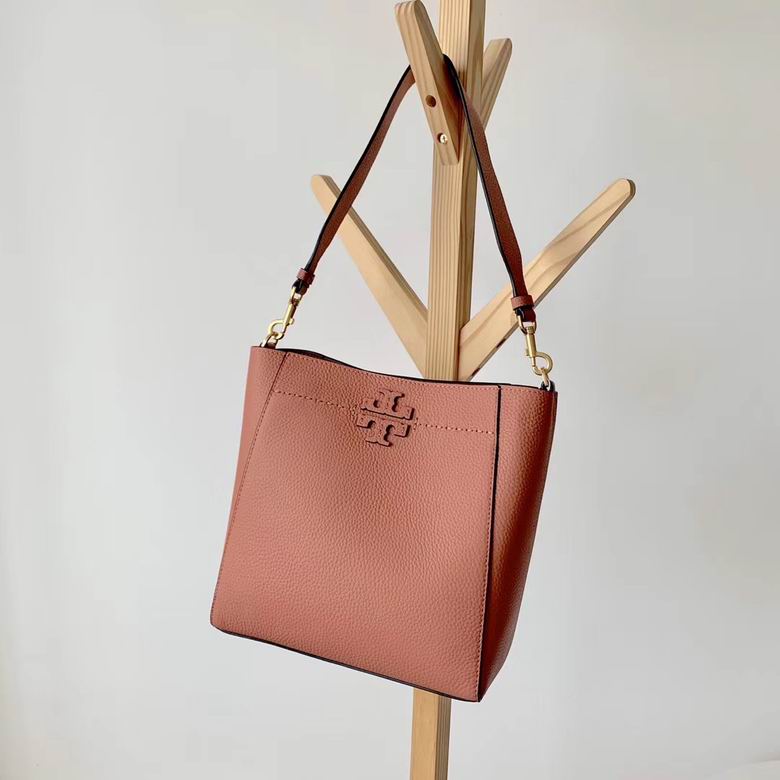 914 26.5X25X10.5cm TB 3色 2