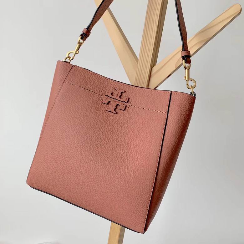 914 26.5X25X10.5cm TB 3色 3