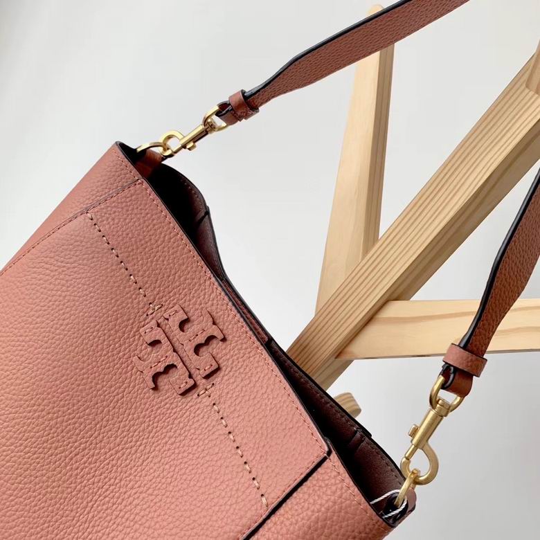 914 26.5X25X10.5cm TB 3色 4