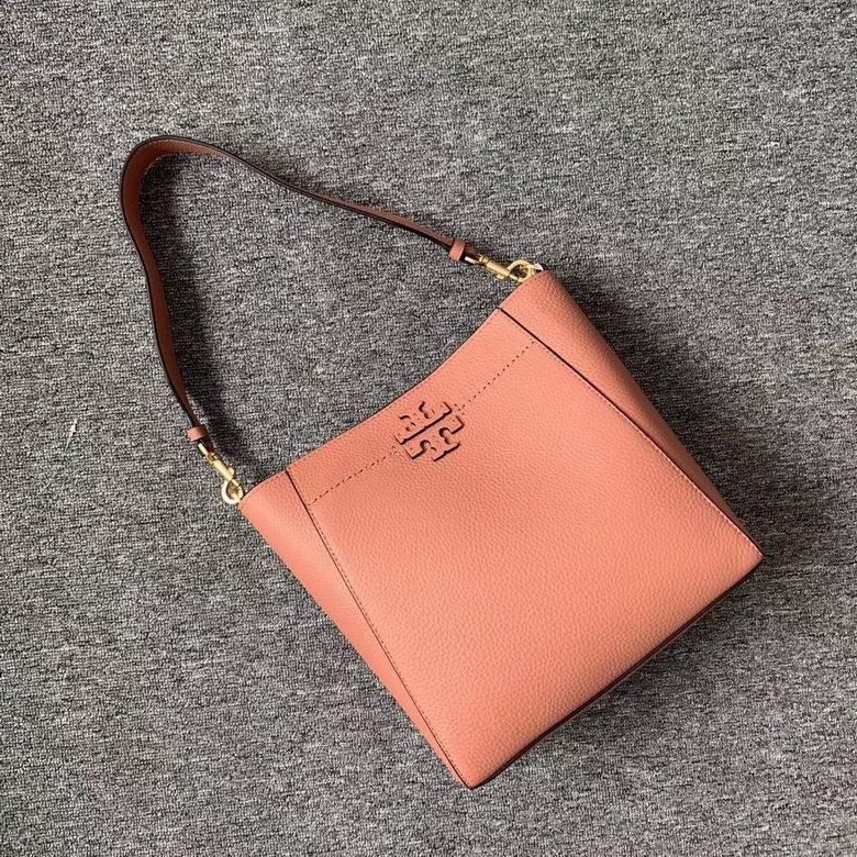 914 26.5X25X10.5cm TB 3色 5