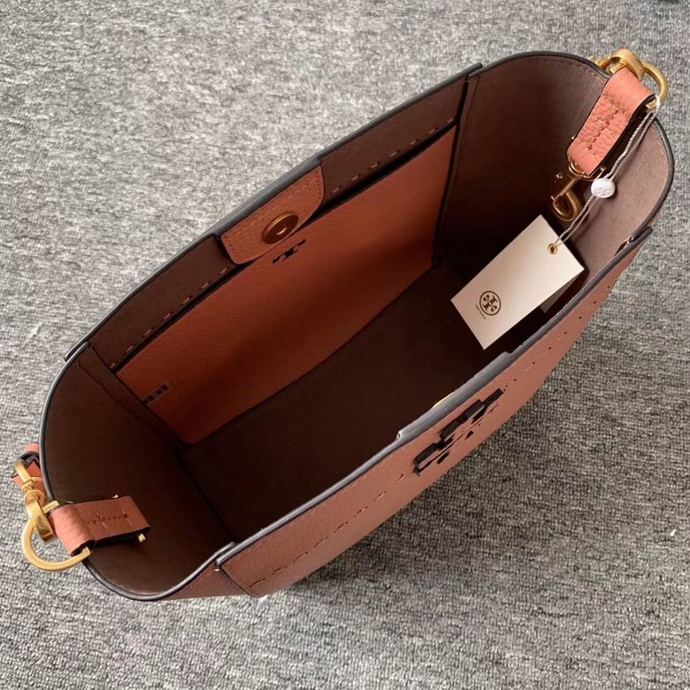 914 26.5X25X10.5cm TB 3色 6