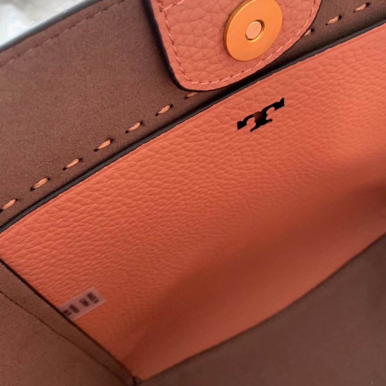 914 26.5X25X10.5cm TB 3色 8