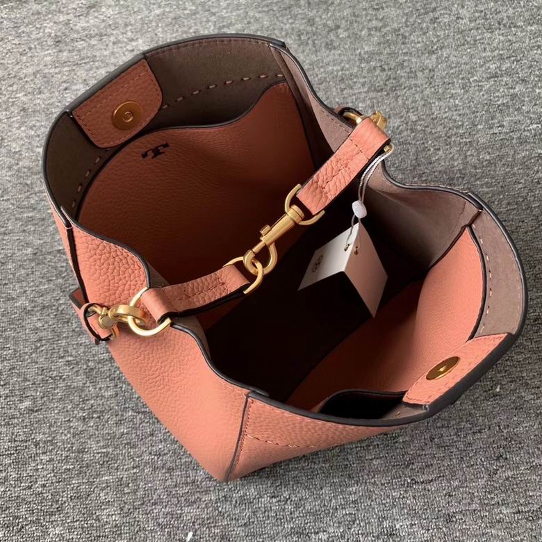 914 26.5X25X10.5cm TB 3色 9