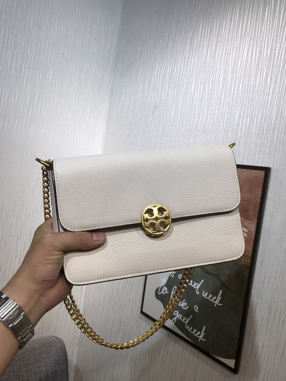 916 24X16X6.5cm TB 6色 11