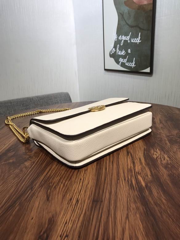 916 24X16X6.5cm TB 6色 14