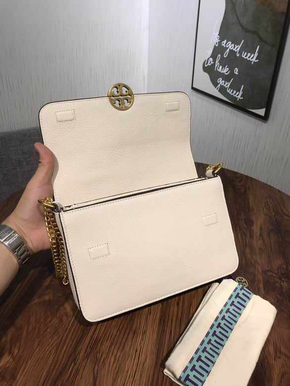 916 24X16X6.5cm TB 6色 15