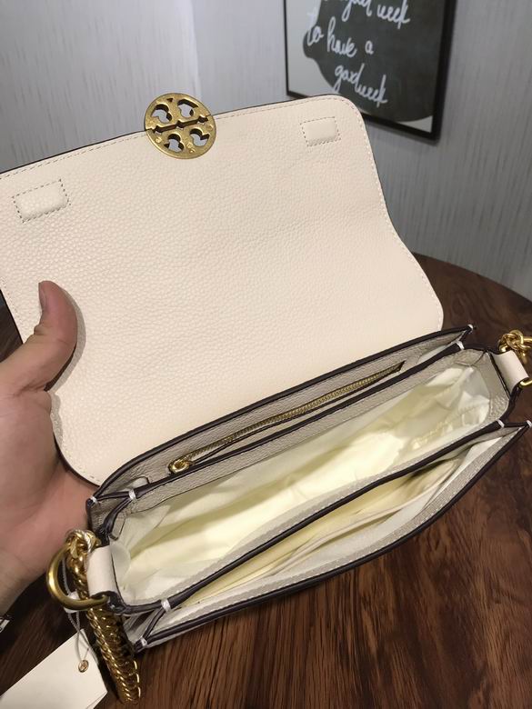 916 24X16X6.5cm TB 6色 16