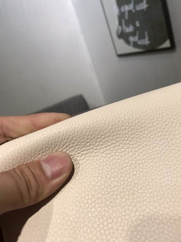 916 24X16X6.5cm TB 6色 17