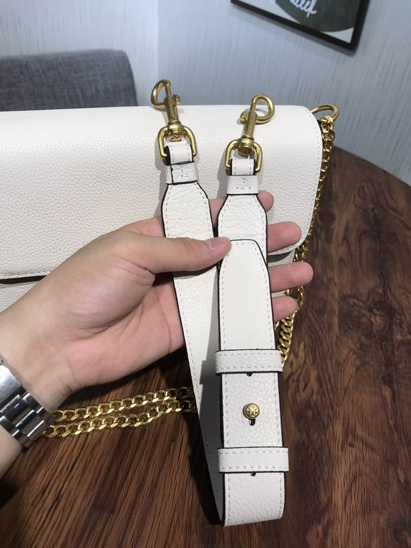 916 24X16X6.5cm TB 6色 18