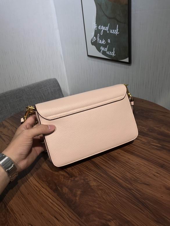 916 24X16X6.5cm TB 6色 21