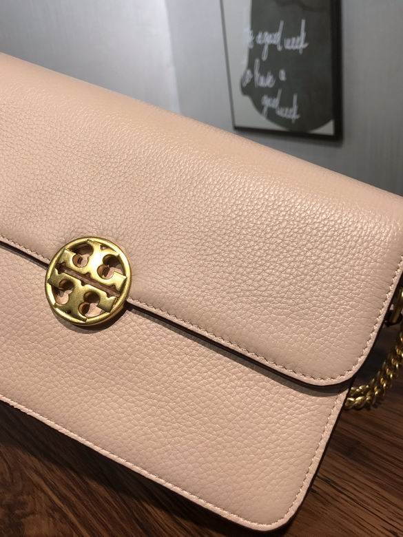 916 24X16X6.5cm TB 6色 22