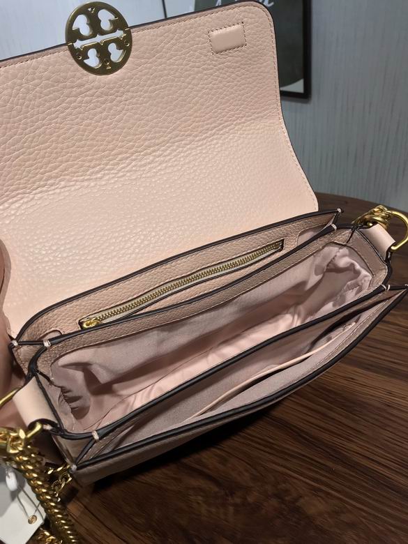 916 24X16X6.5cm TB 6色 23