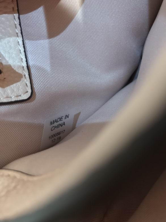 916 24X16X6.5cm TB 6色 24