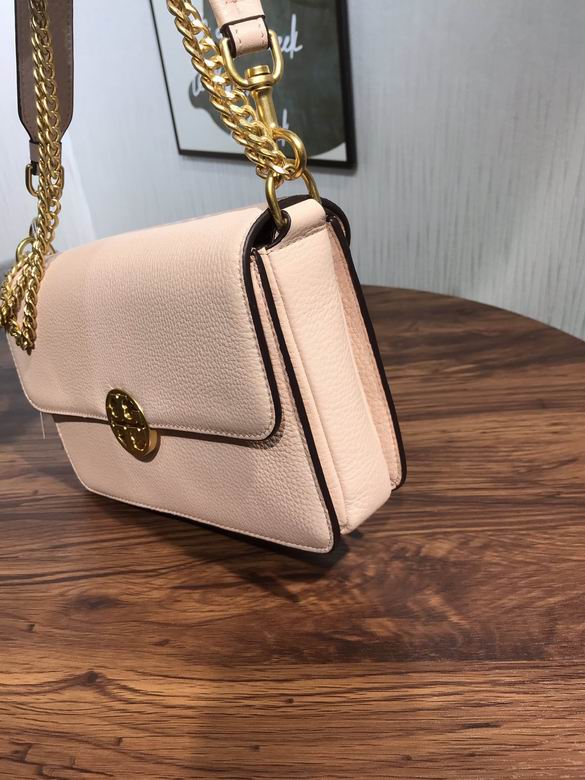 916 24X16X6.5cm TB 6色 25