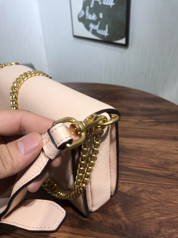 916 24X16X6.5cm TB 6色 26