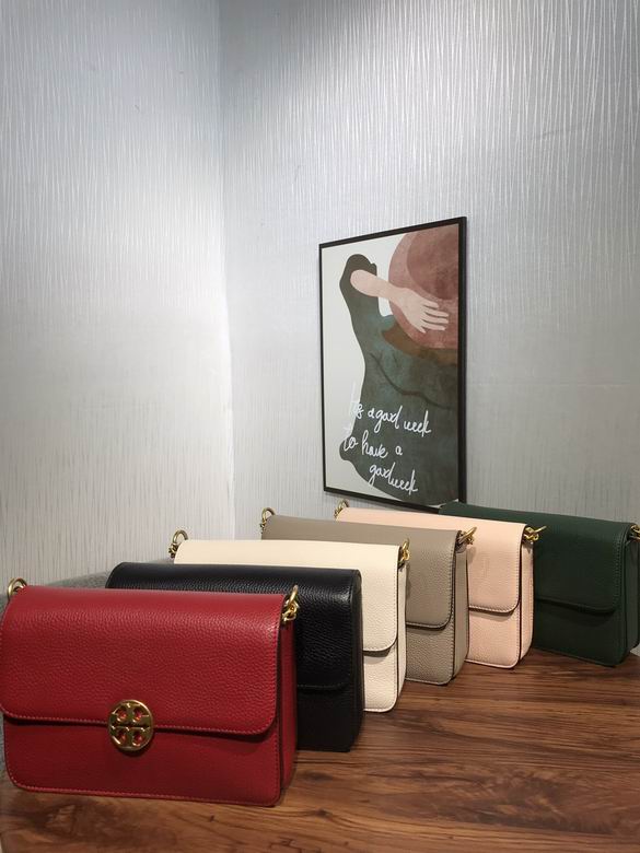 916 24X16X6.5cm TB 6色 27