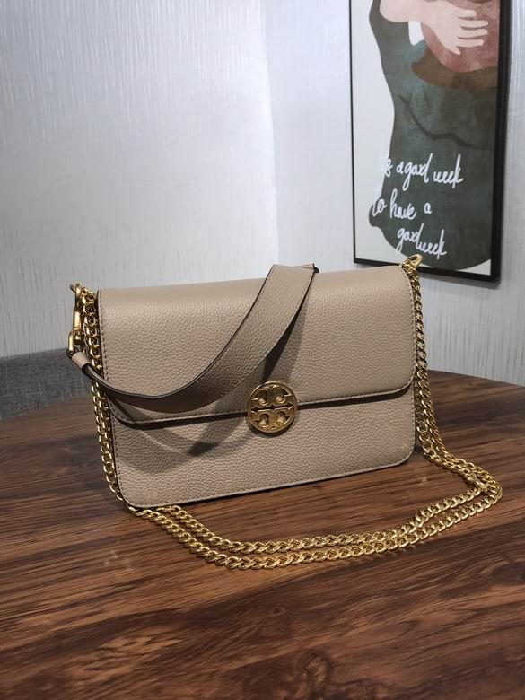 916 24X16X6.5cm TB 6色 2