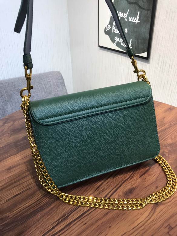 916 24X16X6.5cm TB 6色 30