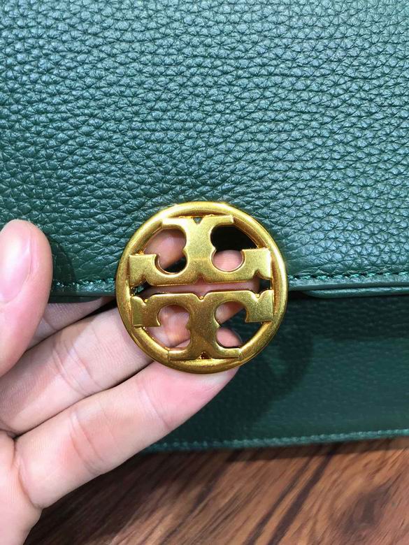 916 24X16X6.5cm TB 6色 31