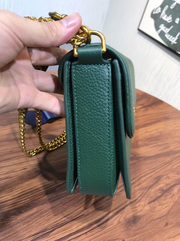 916 24X16X6.5cm TB 6色 32