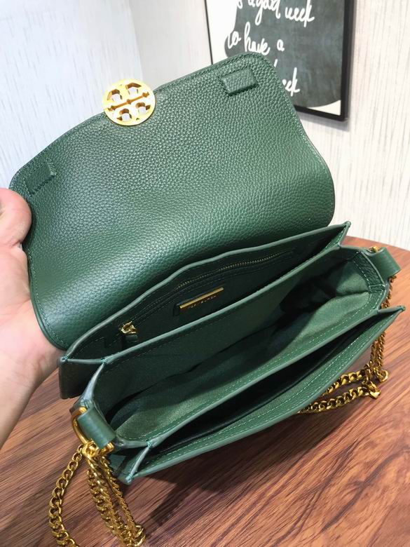 916 24X16X6.5cm TB 6色 34