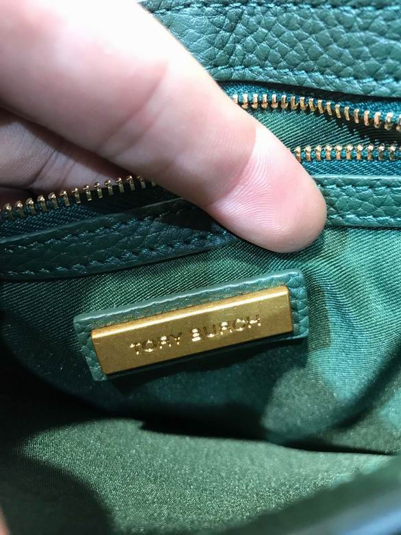 916 24X16X6.5cm TB 6色 35