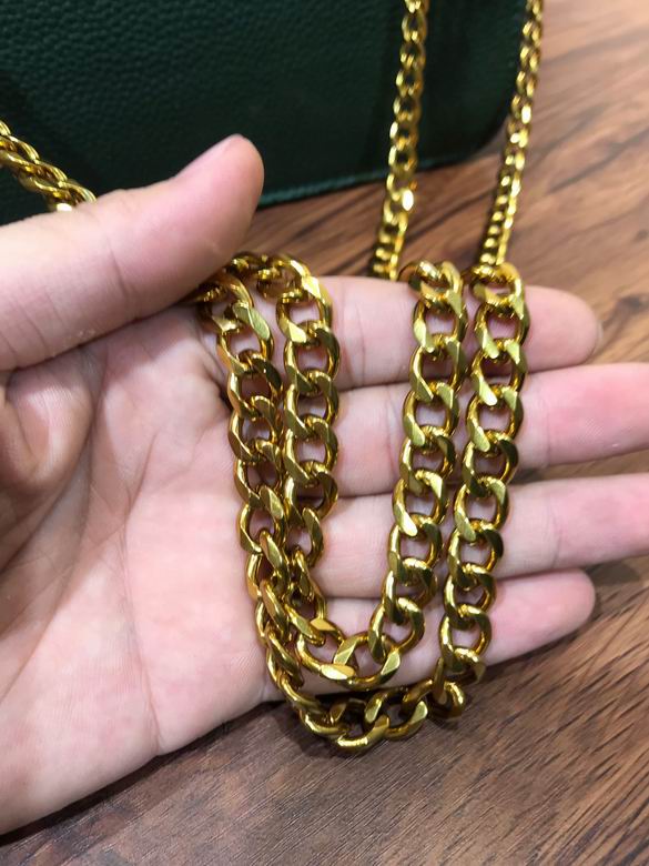 916 24X16X6.5cm TB 6色 36