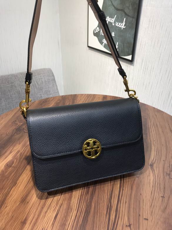 916 24X16X6.5cm TB 6色 38