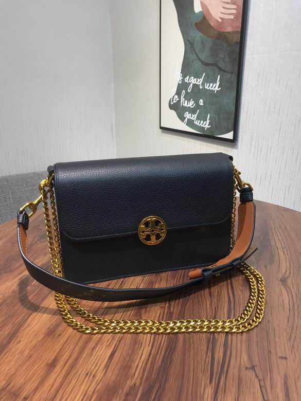 916 24X16X6.5cm TB 6色 39