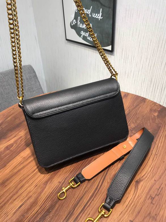 916 24X16X6.5cm TB 6色 40