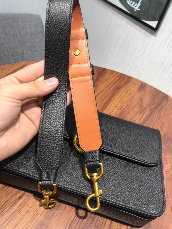 916 24X16X6.5cm TB 6色 41