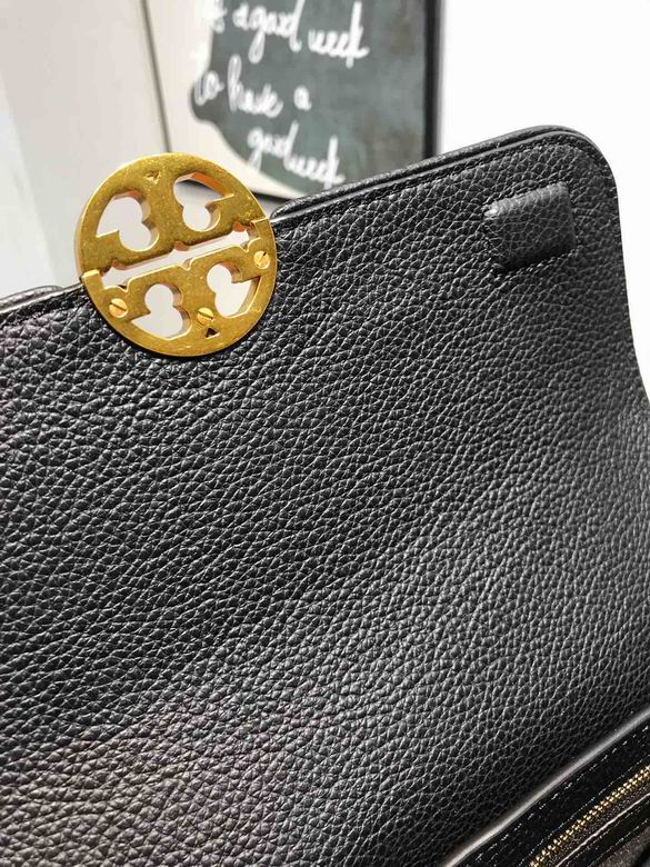 916 24X16X6.5cm TB 6色 42