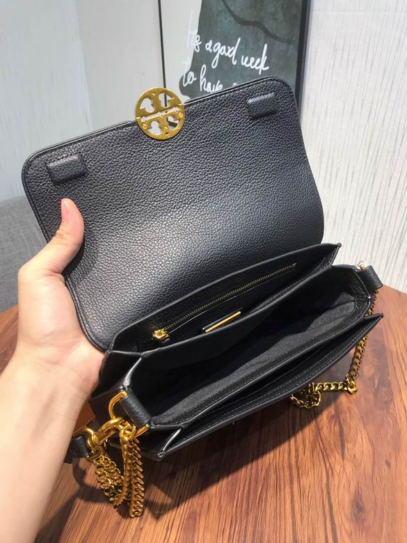 916 24X16X6.5cm TB 6色 43