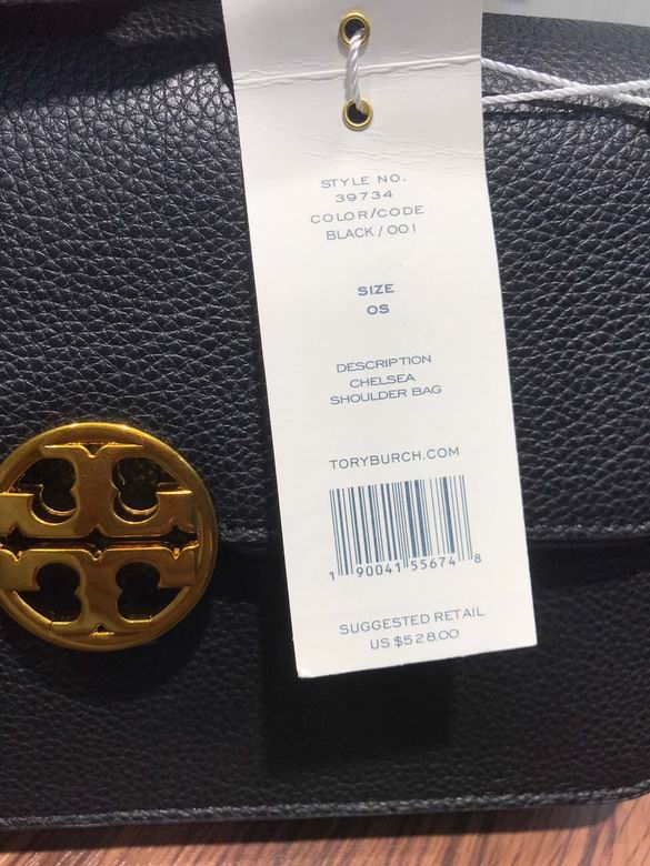 916 24X16X6.5cm TB 6色 44